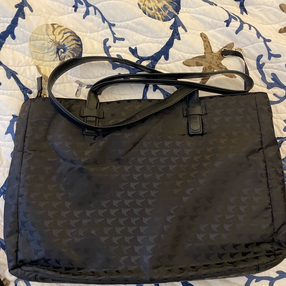 Lo & Son bag